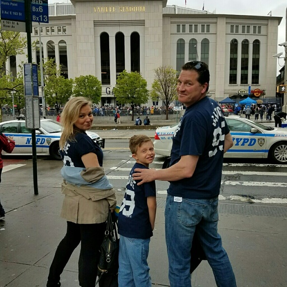 Meet your Posher, Malgorzata - Picture 5 of 8